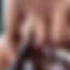 [OnlyFans.com / AngelWickyOfficial.net] Angel_Wicky_-_POV_Fucking_with_BBC thumb