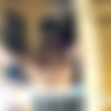 [SicFlics.com] Celias XXL Pussy Insertions (September 7th, 2017) thumbnail