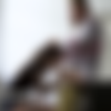 [castingfrancais.com] 2017-10-06 French Canadian amateur Yasmine Diaz gets her pussy glazed in audition [SD] thumb