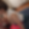 JUL-940 Asahi Mizuno (2022-04-26) [1080p] [censored] thumb