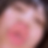 [JAV] Drooling Devilish Berokisu MIDV-195 - Mia Nanasawa [1080p] thumb