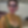 [MyDirtyHobby.com] GypsyPage - Ein Abend in LATEX [1080p] thumb