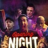 Opening Night [2016] / H264 / MKV / WEB / 1080p / AC3 / Subs / Scene / STRiFE thumb