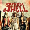 3 from Hell [2019] / H264 / MKV / Blu-ray / 1080p / AC3 / Subs thumb