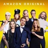 All That Sex [2023] / H264 / MKV / WEB / 1080p / AC3 / Polish / Subs / FLUX thumb