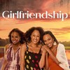 Girlfriendship [2022] / H264 / MKV / WEB / 1080p / AC3 / Subs / EDGE2020 thumb