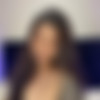 [OnlyFans.com] Xailor (42 Videos & 139 Images) - @xailormoon - 2022-01-21 - 2022-05-29 thumb