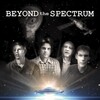 Beyond the Spectrum [2017] / H264 / MKV / WEB / 1080p / AC3 / Subs / QOQ thumb