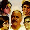 Chupke Chupke [1975] / H264 / MKV / WEB / 1080p / AC3 / Hindi / Subs / TombDoc thumb