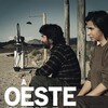 A Oeste do Fim do Mundo [2014] / H264 / MKV / WEB / 1080p / AC3 / Spanish / alfaHD thumb