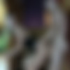 [MyDirtyHobby.com] (44) Pack / AnnikaRose aka AnnikaBond [2012-2015, HomeMade, Amateur, Solo, Anal, Oral, Vaginal, Creampie, 720p] thumb