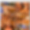 Gangbang My Face - (2006) - QTGMC 60fps + AI Upscale 1080p + x265 thumb