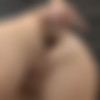 [AllOver30.com] Lillian Tesh (2017-01-18) [2017 ., Solo, Toys, MILF, 1080p] thumb