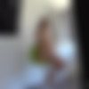 [CzechCasting] Zuzana (9514) (2015-08-23) [2160p] thumb