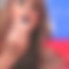Amy Reid (Cumshot Compilation) /  Amy Reid       (  -   !!!) [Facial, Swallow (), DVDRip] EXXXCLUSIVE !!! thumb