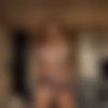 [StasyQ.com] 2025-04-13 Sandrasy - StasyQ 644 [Erotic, Posing, Solo] [2832x4240, 26 ] thumb