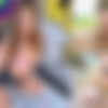 [Swallowed.com] Jill Kassidy - Jill'S Oral Expertise (07.01.2018) [2018 ., Gonzo Blowjob Gagging, 720p] thumb