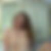 [MetArt.com] 2014-08-19 Vittoria - Etarot [Erotic, 1080p] thumb