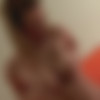 [Your18.com] April 4 (16.12.2009) [2009 ., Legal Teen, Hardcore, All Sex, SiteRip, 720p] thumb