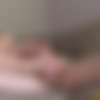 [FakeHub.com / FakeHubOriginals.com] Alexa Tomas, Ella Hughes, Jasmine James, Rebecca More, Elicia Solis, Eva Johnson - The Best of Fake Agent UK (21.10.20) [2020 ., Sex, Anal Creampie, Cumshot Clean-Up, Creampie, Cum Shot, Facial, Pussy Creampie, Handjob, Masturbation, Blowjob, Blowjob - POV, Deep Throat, 720p] thumb