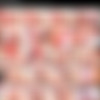 RaisaWetsX Megapack thumb