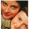 Little Man Tate 1991 1080p BluRay x264-OFT thumb