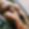 [OnlyFans.com] LeoLulu (222 Clips & 999 Images) - @leolulu - 2020/12/01 thumb