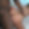 Wcpclub.com Invaded Skylar Snow (18.09.21) 1080p thumbnail