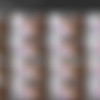 [OnlyFans.com] Dick Drainers (147 Clips & 92 Images) - @dickdrainers - 2019/09/04 thumb