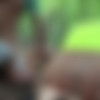 [CzechCouples.com / CzechAV.com] Czech Couples 29 [2017 ., All Sex, Group, 1080p] thumb