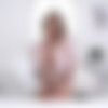 [ItsPOV.com / OfficePOV.com] Verona Sky - Intimate Interview [2020-10-19, Anal, Cumshot, Gonzo, Hardcore, POV, 2160p, SiteRip] thumb
