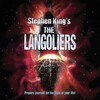 The Langoliers (1995) DVD9 NTSC REMUX thumb