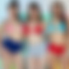 [Swallowed] 2018-03-11 Lilly Hall Penelope Reed And Vanessa Sky (A Trio Of Pleasure With Vanessa, Penelope, And Lilly ) [1080p][mp4] thumb