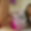 [Jules Jordan] Trained Teens #4 - Scene #3 - Mika Kim [720p] HD thumb