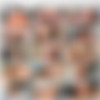 MILF Soup 28 /  C 28 (Bang Bros) [2013 ., Gonzo, All Sex, Big Tits, MILF, Big Butts, DVDRip] (Ava Addams, Mae Olsen, Puma Swede, Missy Martinez, Kendra Lust, Amber Cox, Madelyn Monroe, Nikki Benz. .) thumb