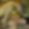 [CruelMoney.com]    [2006 ., mature, CamRip] thumb