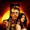 After the Sunset [2004] / H264 / MKV / Blu-ray / SD / AC3 / Subs thumb