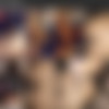 [OnlyFans.com] CJ Miles (81 Clips & 1347 Images) - @cjmiles | Best Clips thumb