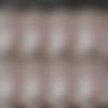 [OnlyFans.com] Kissa Sins (166 Clips & 191 Images) - @kissasins - 2020/03/18 thumb