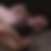 [RealTimeBondage.com] September 24, 2011 | HazelNut Part One | Hazel Hypnotic [2011 ., BDSM, Bondage, Humilation, HD 720p, SiteRip, AVC] thumb