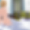 Princess Lover! / Kimi to Isshou no Asa /  ! (Toyota Manaka, Hoods Entertainment, Ricotta, Public Enemies, L.) (ep. 1-2 of 2) [cen] [2010 ., Big tits, Oral sex, Titsjob, School, Maids, Princess, 2x DVD5] [jap] thumb