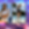 [Private.com] Savannah Secret, Lindsey Olsen -   