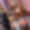 [FemdomEmpire.com] Helly Hellfire - MegaWhore (29.01.2016) [2016 ., Femdom, Anal, Strap-on, Pegging, Anal Fingering, Bondage, BDSM, SiteRip, 1080p] thumb