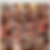 [DDF.com] Cumshot compilation [cumshot] thumb
