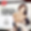 The Sexual Desires of Adriana Chechik /   Adriana Chechik (New Sensations) [2014 ., Gonzo, Anal, Oral, DP, DAP, DPP, Squirt, Compilation, VOD] thumb
