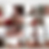 [HotAndMean.com / Brazzers.com] AJ Applegate & Savannah Fox (Filthy Fuck : Part One / 08.05.14) [2014 ., Lesbian, Natural Tits, Big Ass, Blonde, Red Head, Sex Toys, Ass Worship] thumb