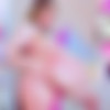 [Chaturbate.com] Funny Bunny (14 Clip Pack) [2021 ., anal, dildo, blowjob, solo, toys 1080p] thumb