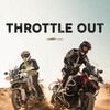 Throttle Out S01-S02 1080p AMZN WEB-DL DDP2 0 H 264-Mixed thumb