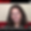 [WoodmanCastingX.com] Liza Shay aka Dulce, Brooklyn (* Updated * / Casting X 87 / 23.10.2016) [DAP, Russian, DP, Anal, Foursome, MMMF, Deep Throat, Swallow, Ass Licking, Casting, All Sex, SiteRip] thumb
