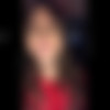 [BlackedRaw.com] Riley Reid (After Hours BBC / 18.12.2017) [reampie, Rimming, Squirting, Blowjob, Doggystyle, Riding, Cowgirl, Deepthroat, Brunette, Reverse Cowgirl, Prone Bone, Interracial, 2160p] thumb